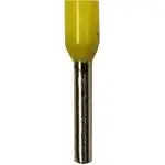 701-023-100 by eclipse tools