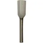 701-097-100 by eclipse tools
