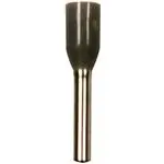 701-111-100 by eclipse tools