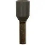 701-102-100 by eclipse tools