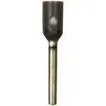 701-088-100 by eclipse tools