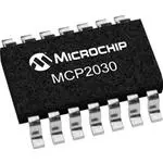 MCP2030-I/SL by microchip technology