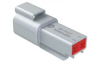 related Part Image