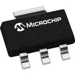 MCP111T-475E/LB by microchip technology