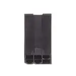 46999-0277 by molex / waldom