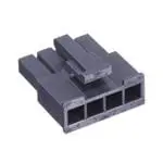 46999-0503 by molex / waldom