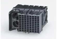 76170-3008 by molex / waldom