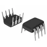 24AA02UID-I/P by microchip technology