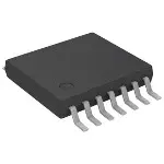 MCP6484-E/ST