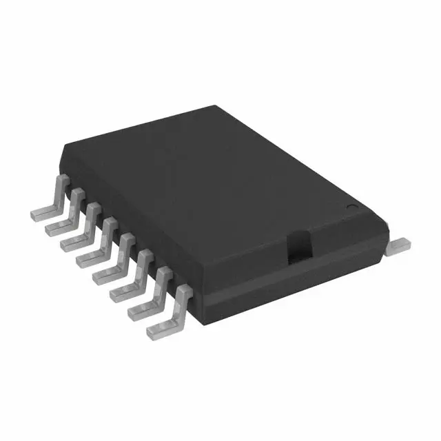 TC4425EOE by microchip technology