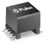 PA2437NL by pulse electronics
