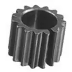 related Part Image