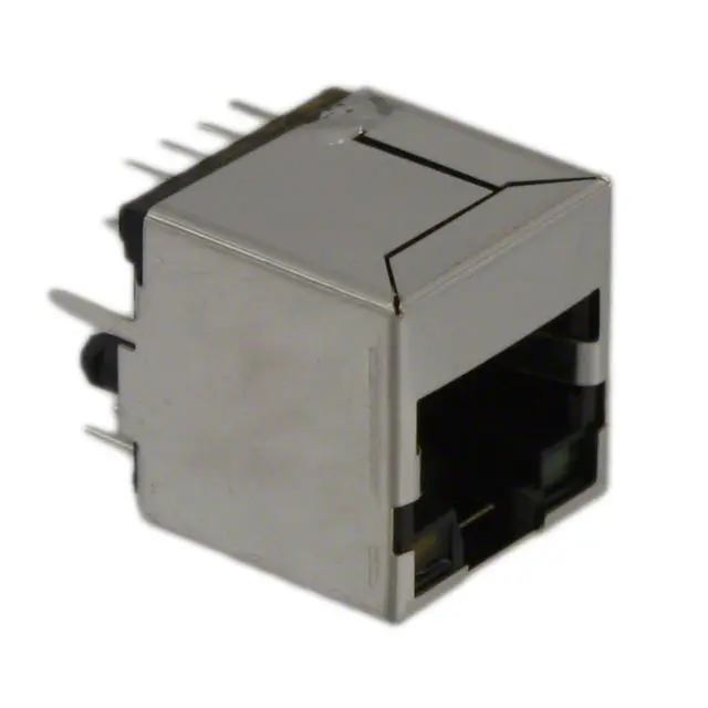 Related Part Image