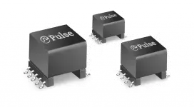 PA1276NLT by pulse electronics