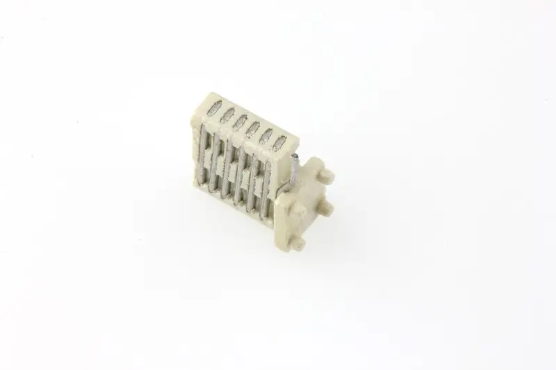 W3112A by pulse electronics