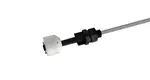 LS02-1A66-S-500W by standex electronics