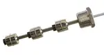 9551661054 by standex electronics