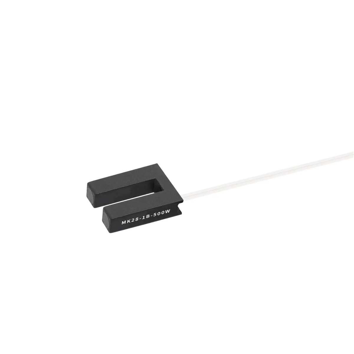 MK28-1A-500W by standex electronics