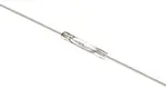 SW-GP501/20-25AT by standex electronics