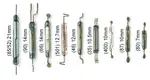 MK23-46-B-4 by standex electronics