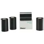 RHEH4BL by panduit