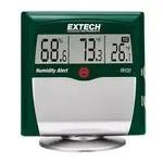 RH30 by extech
