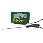 TM25 by extech