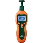RPM33 by extech