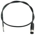 HDV-5CAM-1R by extech