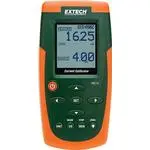 PRC10 by extech