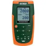 PRC20 by extech