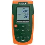 PRC30 by extech