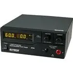 DCP60 by extech