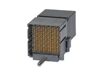 171576-9205 by molex / waldom