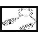related Part Image