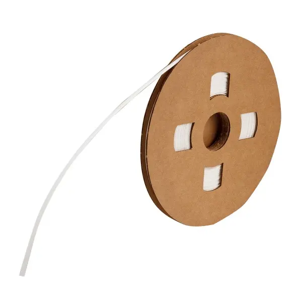 related Part Image