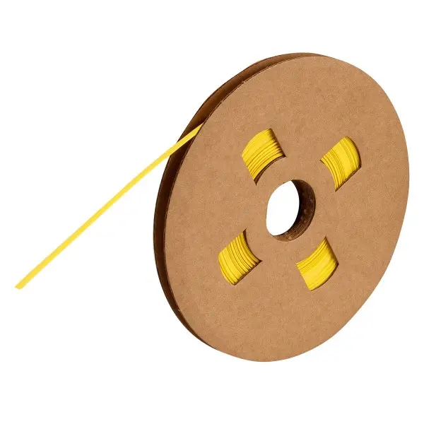 Related Part Image