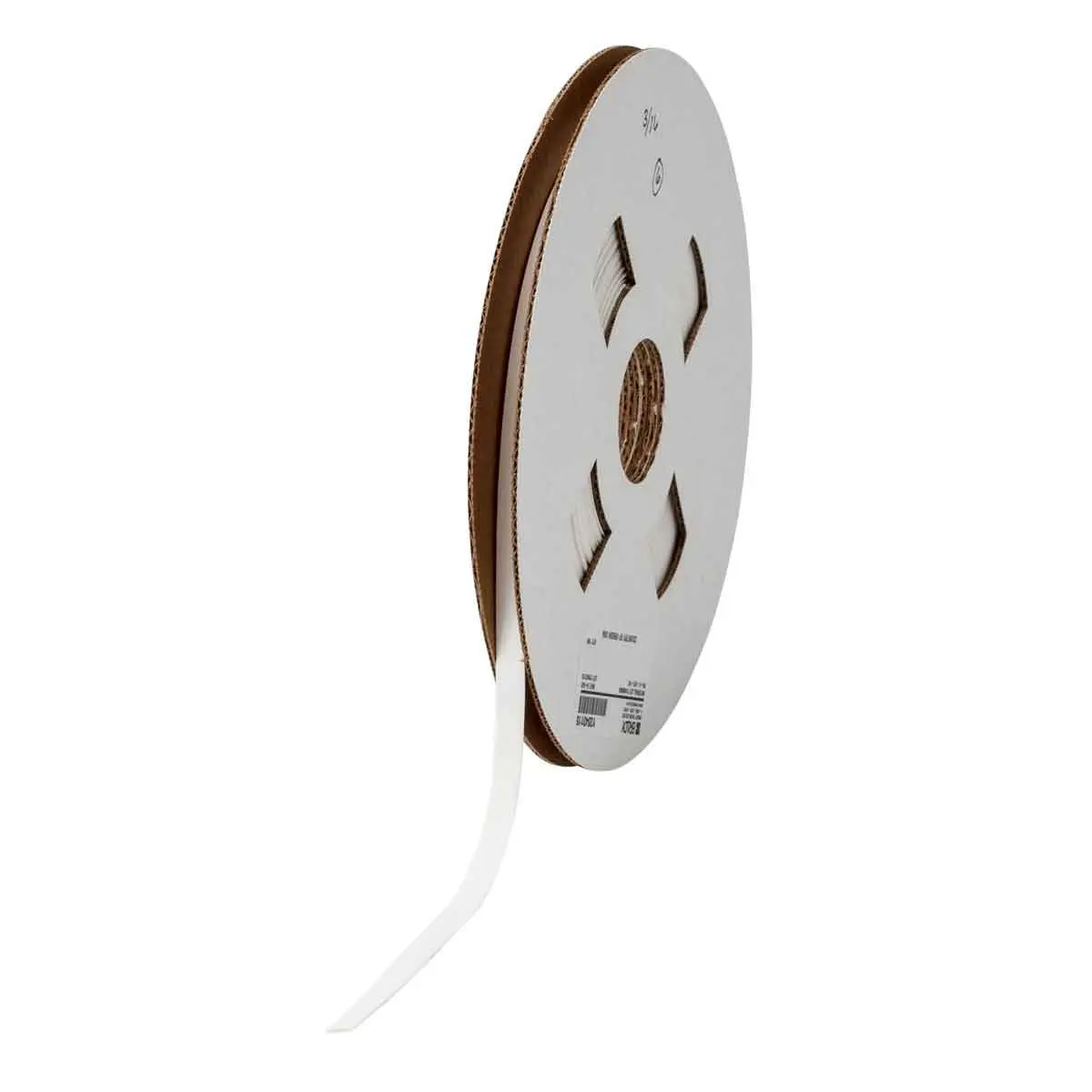 Related Part Image