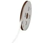 related Part Image
