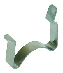 V08HK by assmann wsw components