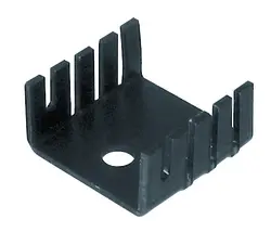 V7235-T by assmann wsw components