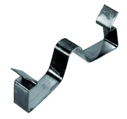 V06HK-T by assmann wsw components