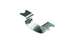 V25HK by assmann wsw components