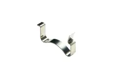 V11HK by assmann wsw components
