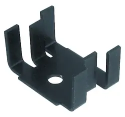 V5234B-T by assmann wsw components