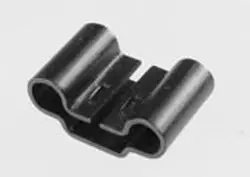 V2110B by assmann wsw components