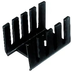 V7236C1 by assmann wsw components