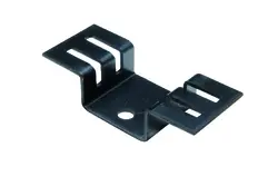 V2007B by assmann wsw components
