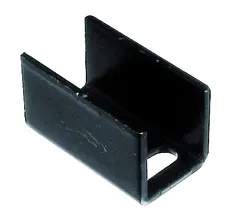 V5074B-T by assmann wsw components