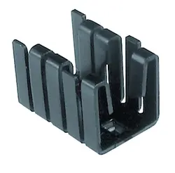 V8508A by assmann wsw components